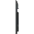 Viewsonic ViewBoard IFP6533-G 4K UHD Interactive 65 Inch Flat Panel Display